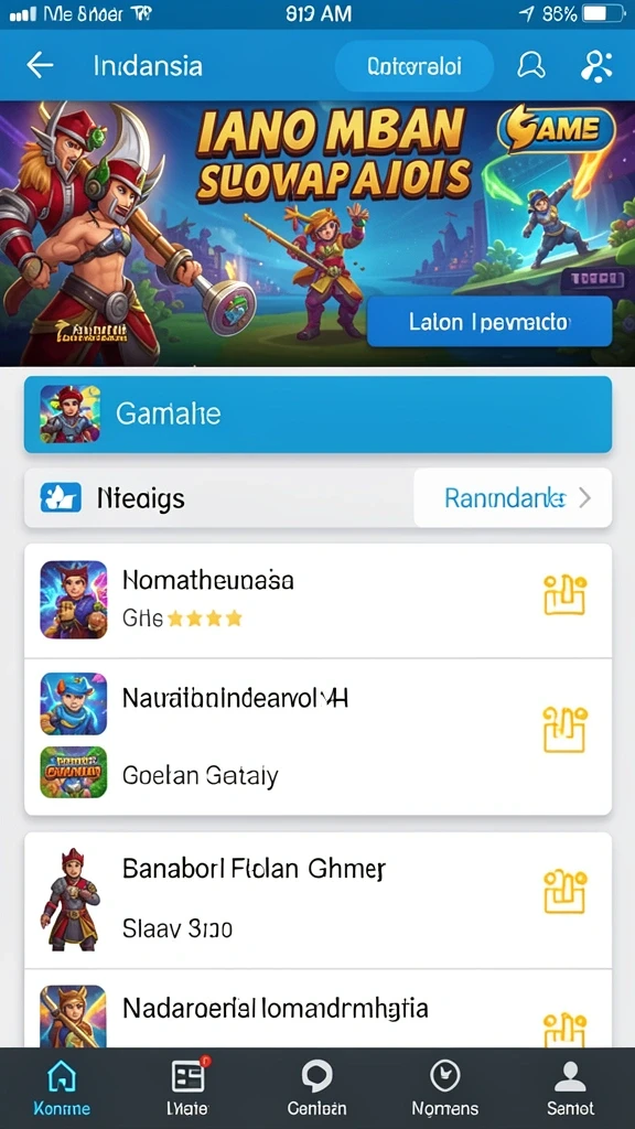 Screenshot kg778 nomor 3