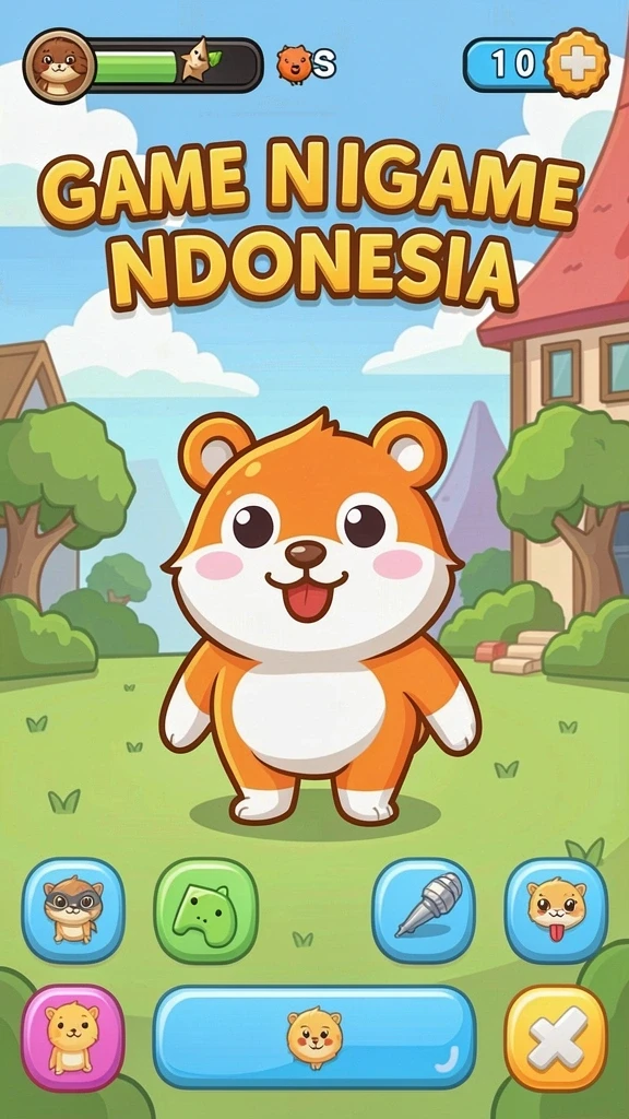 Screenshot kkwin nomor 2