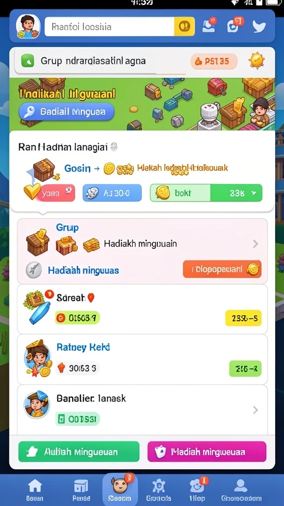 Screenshot ledakslot nomor 1