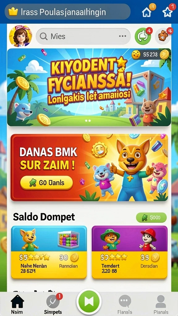 Screenshot lg111 nomor 2