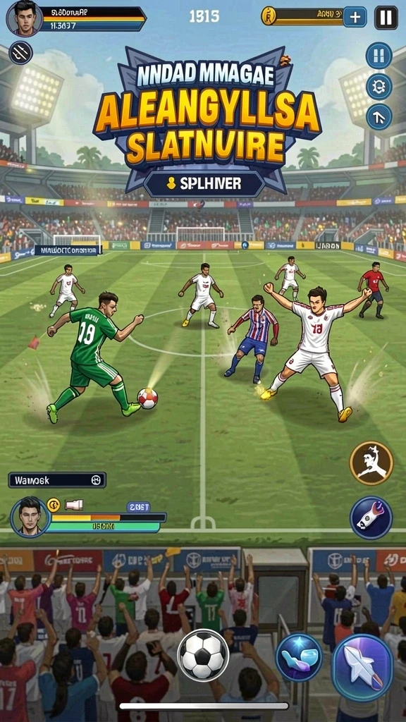 Screenshot lg111 nomor 3