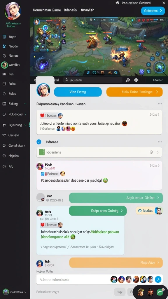 Screenshot lgoace nomor 1