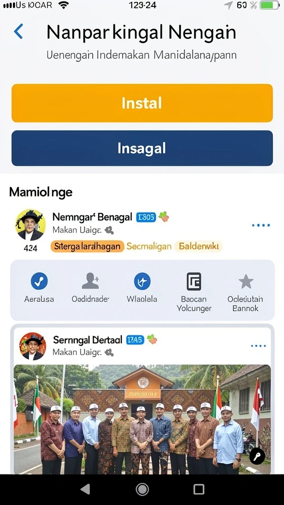 Screenshot lgoace nomor 2