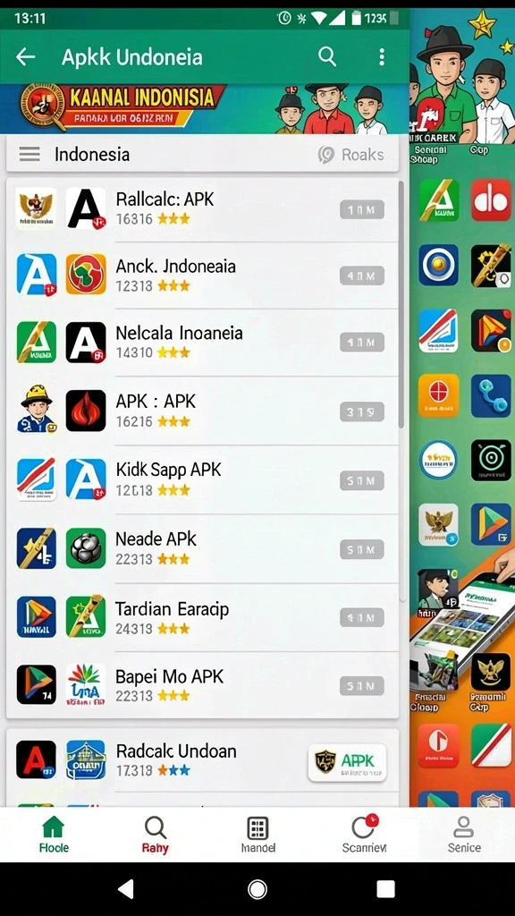 Screenshot lgoace nomor 3