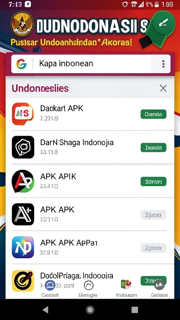 Screenshot luckybest88 nomor 1