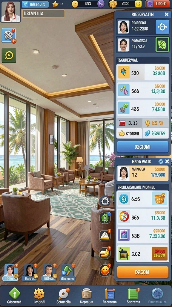 Screenshot lucubet nomor 1