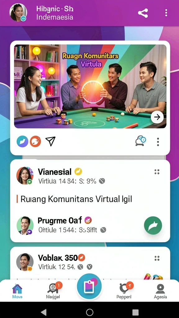 Screenshot lucubet nomor 2