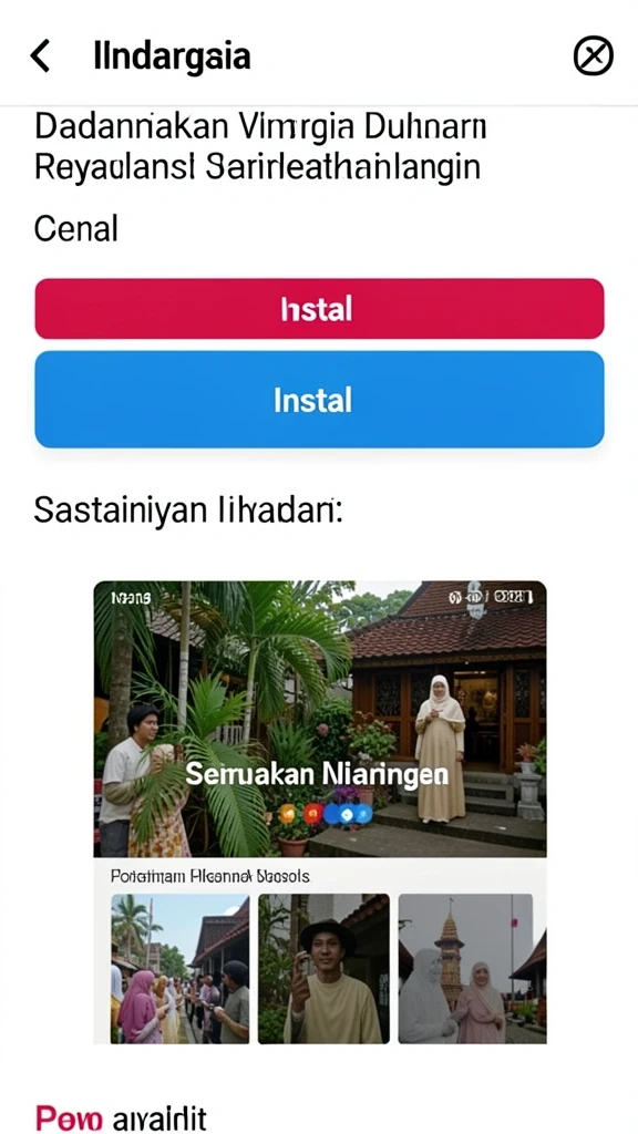 Screenshot luxury138 nomor 1
