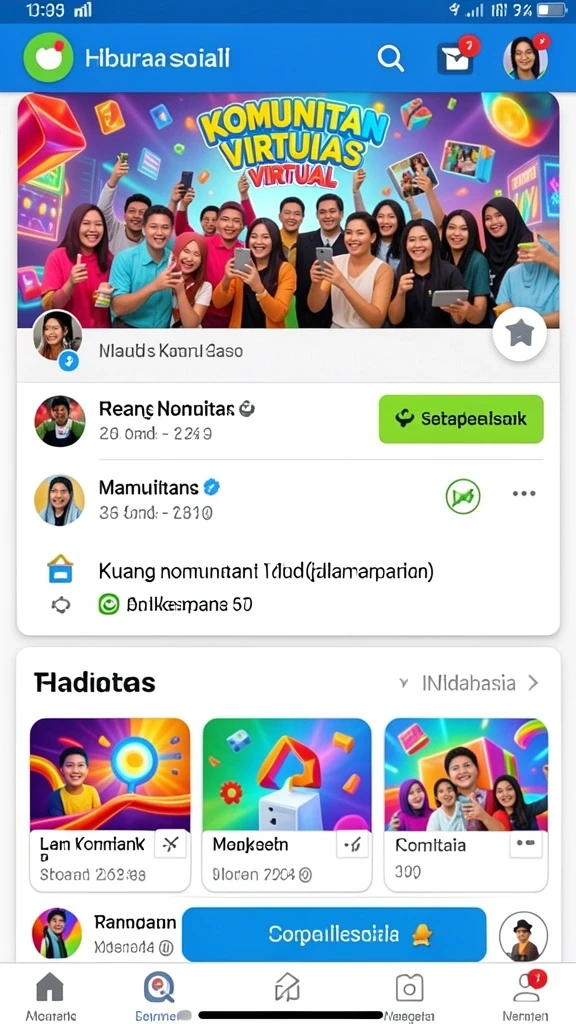 Screenshot maxseru nomor 1