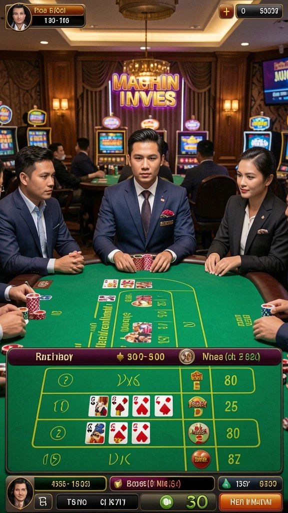 Screenshot maxslot nomor 3