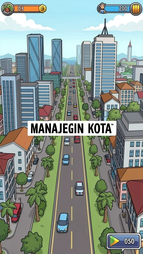 Screenshot mega388 nomor 3