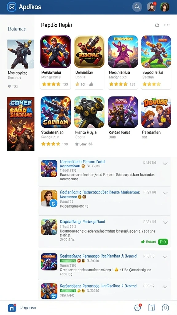 Screenshot mega777 nomor 3