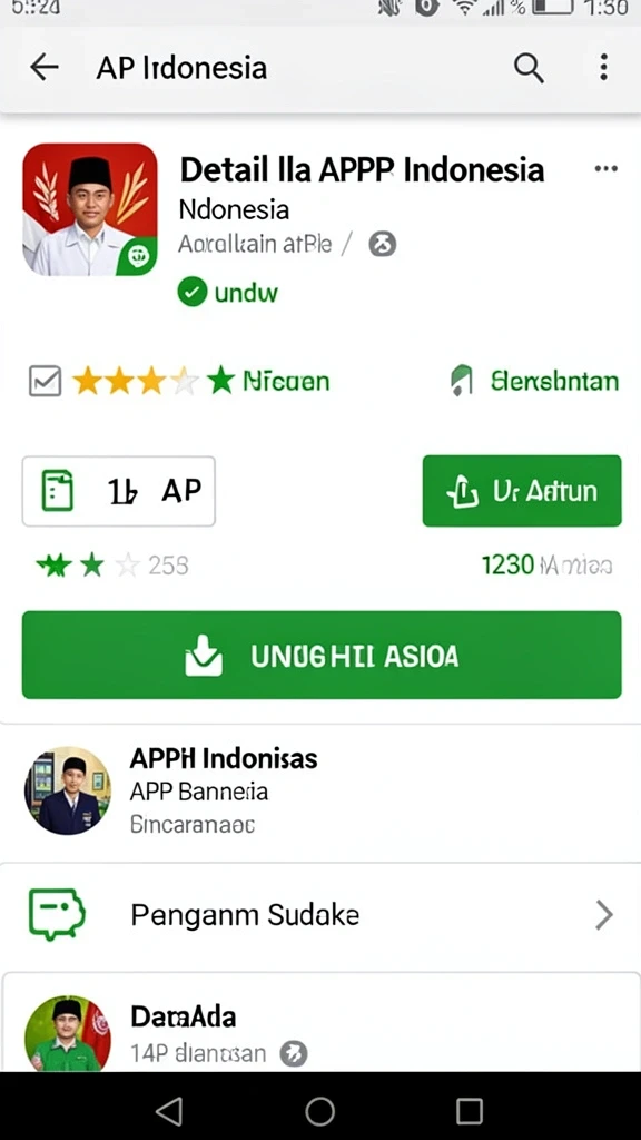 Screenshot mlbb777 nomor 3