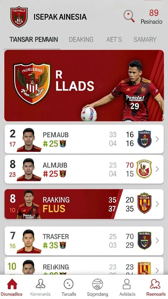 Screenshot mpo08 nomor 3