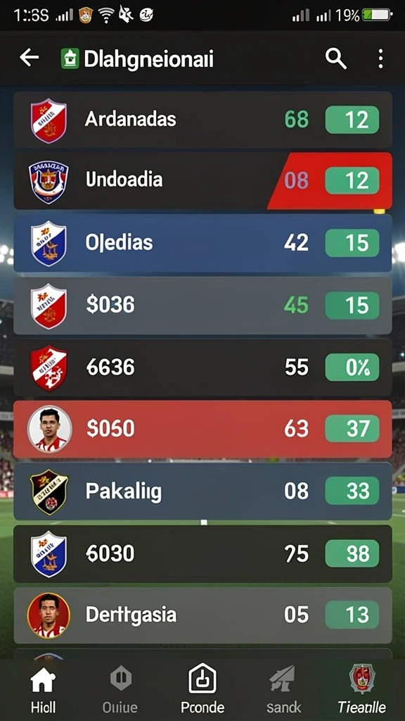 Screenshot mpo1221 nomor 1