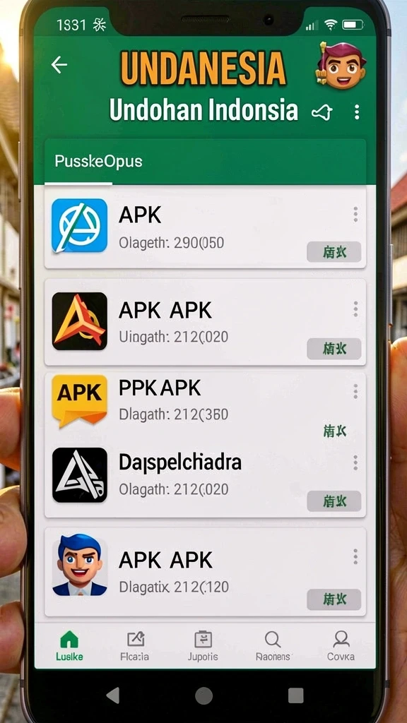 Screenshot mr888 nomor 1