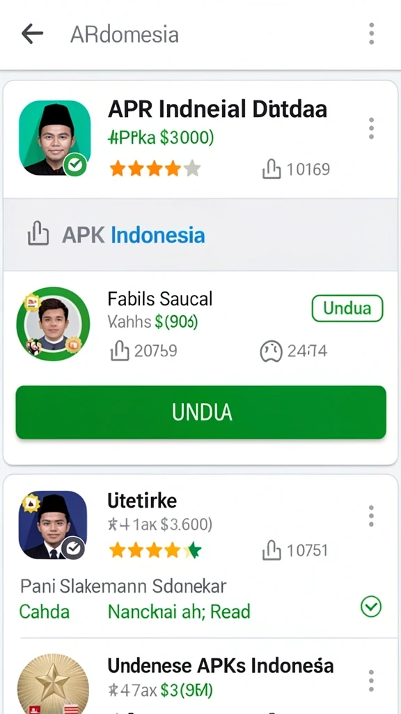 Screenshot nagitabet nomor 3