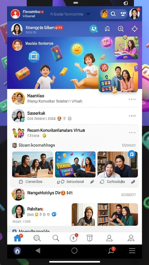 Screenshot nirwana88 nomor 1