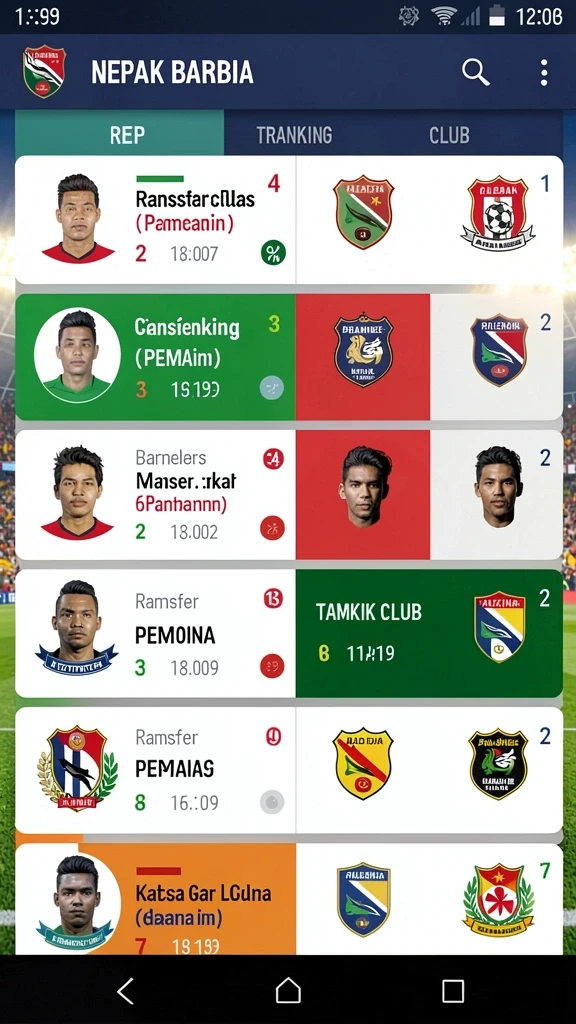 Screenshot nox123 nomor 2
