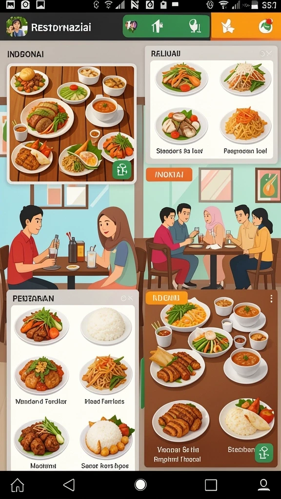 Screenshot nusantaratoto nomor 3