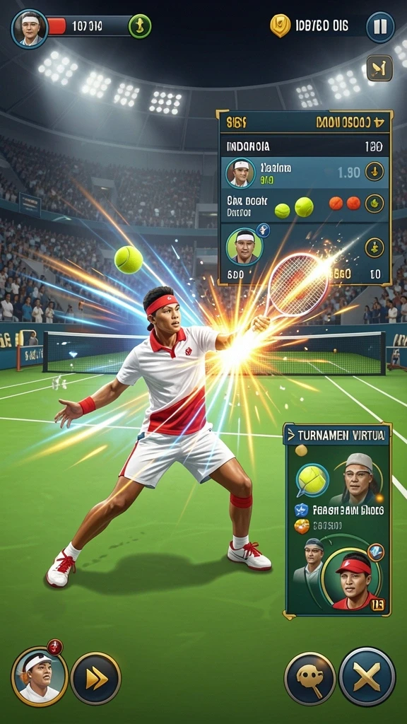Screenshot nx303 nomor 2