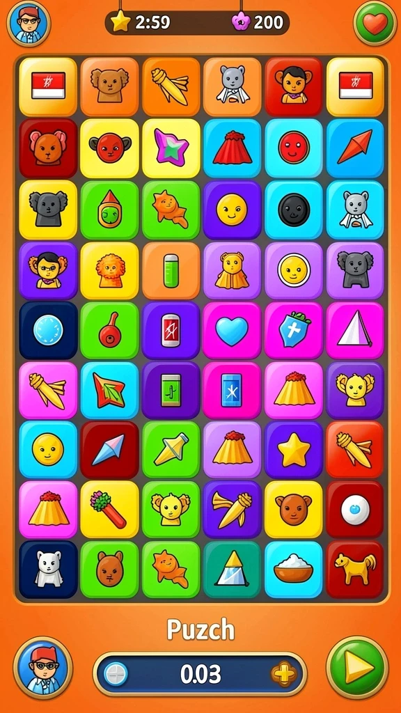 Screenshot ollo4d nomor 1