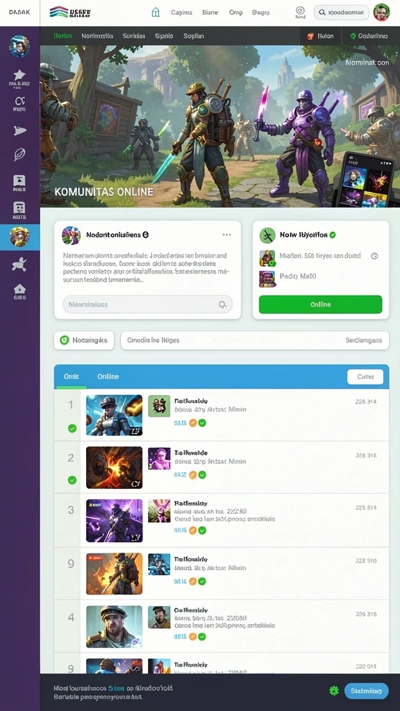 Screenshot ollo4d nomor 2