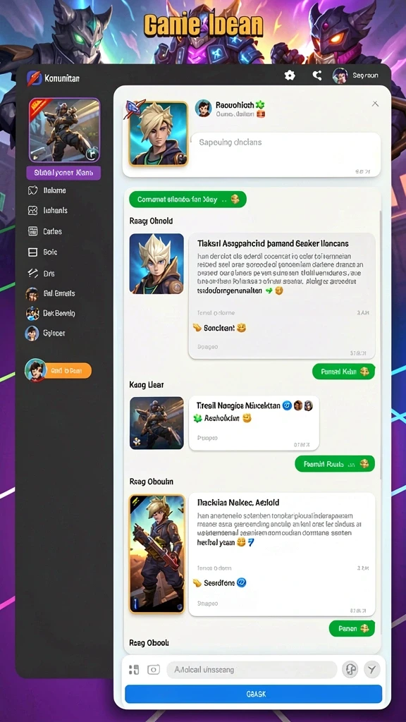Screenshot ollo4d nomor 3