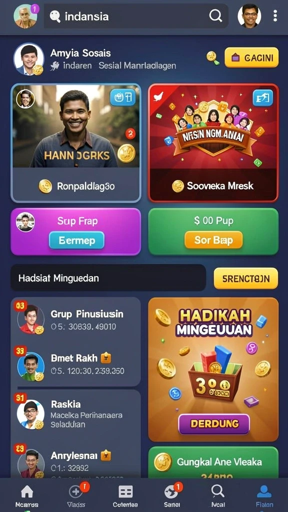 Screenshot ovo99 nomor 1
