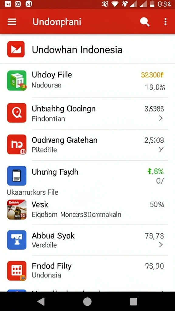 Screenshot playwin nomor 1