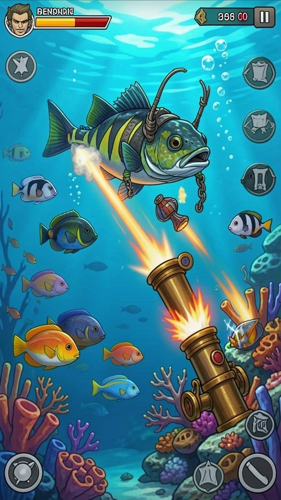 Screenshot playwin nomor 2