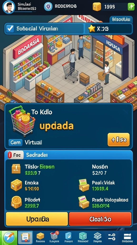 Screenshot playwin123 nomor 1
