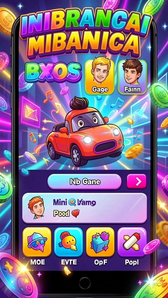Screenshot polototo nomor 1