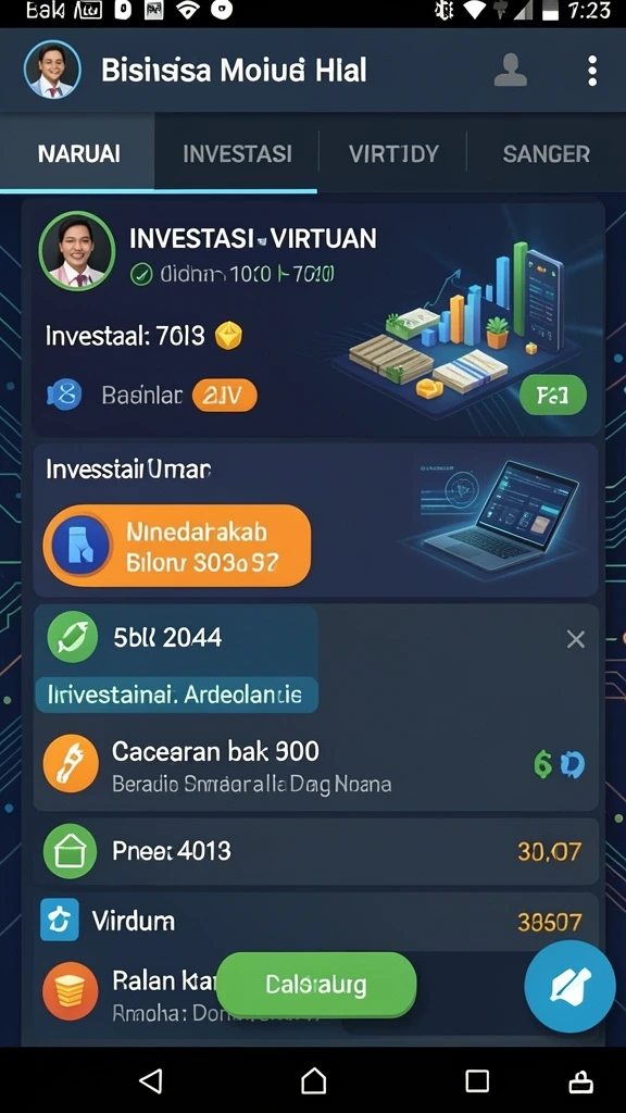 Screenshot pp123 nomor 2