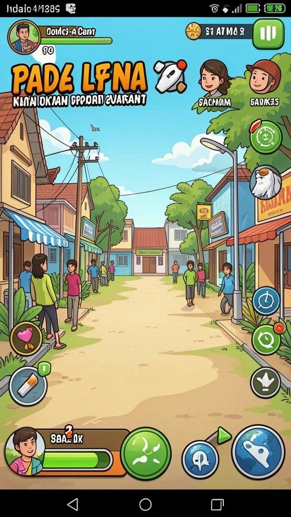 Screenshot pp123 nomor 3
