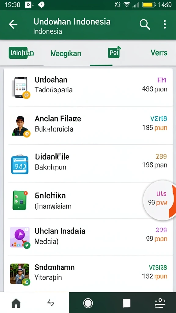 Screenshot pp7 nomor 1