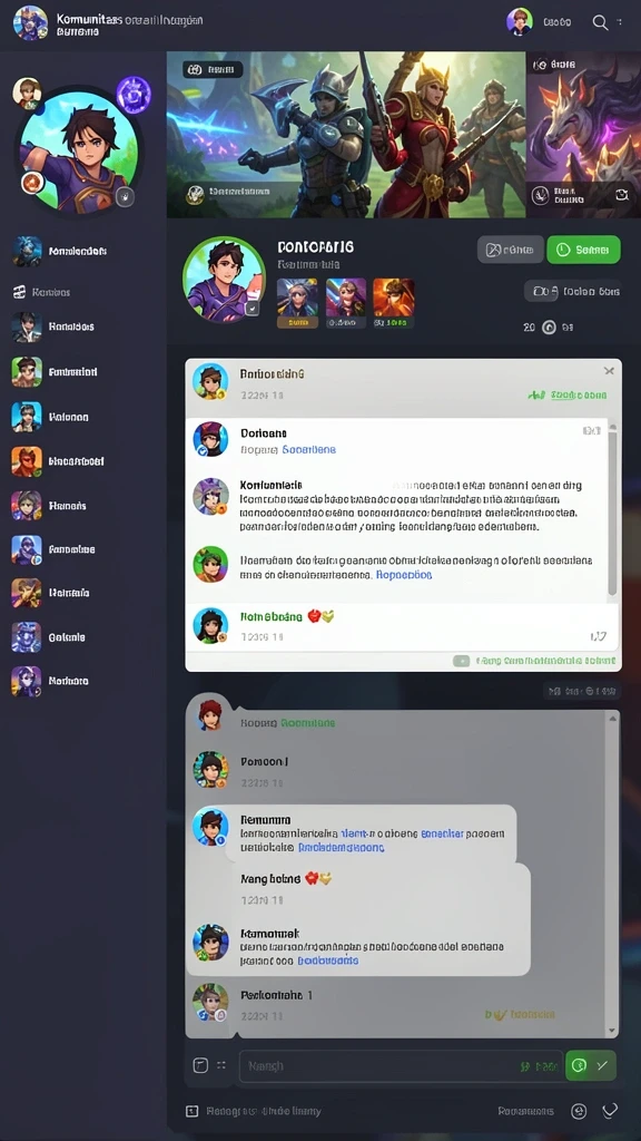 Screenshot pp7 nomor 3