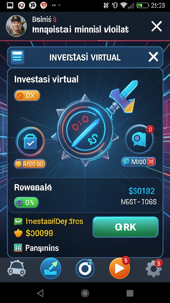 Screenshot pp7slot nomor 2