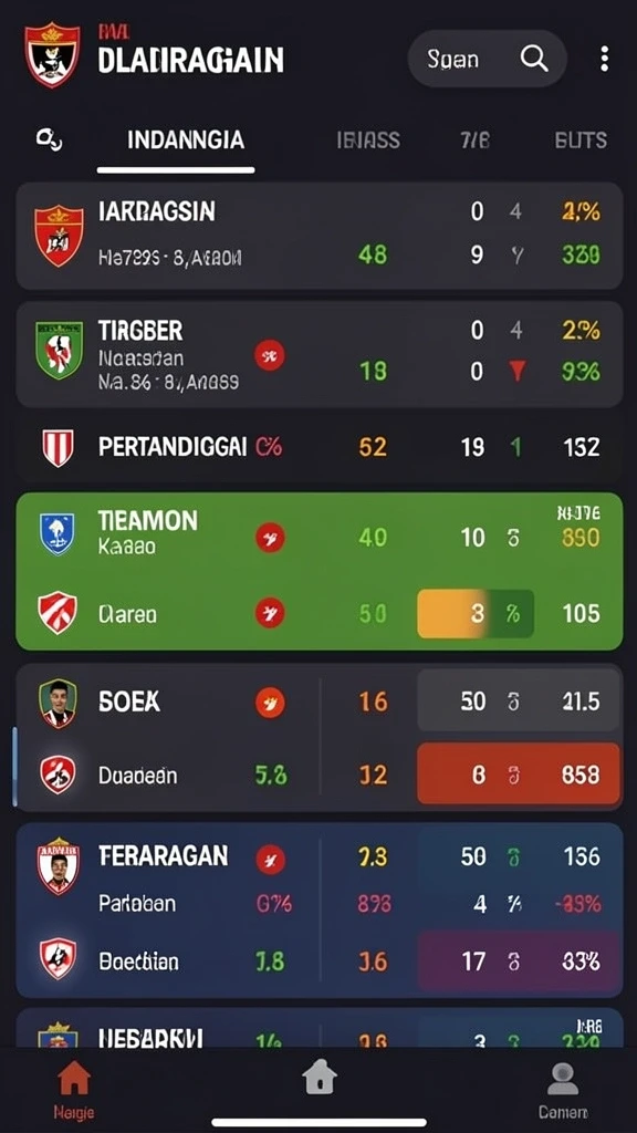 Screenshot pp7slot nomor 3
