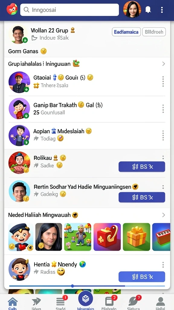 Screenshot prima77 nomor 1