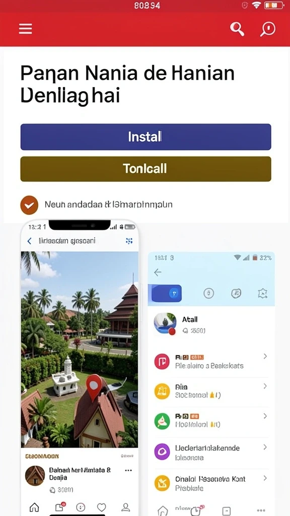 Screenshot putermega nomor 2