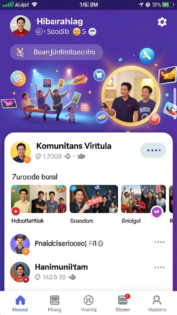 Screenshot putermega nomor 3