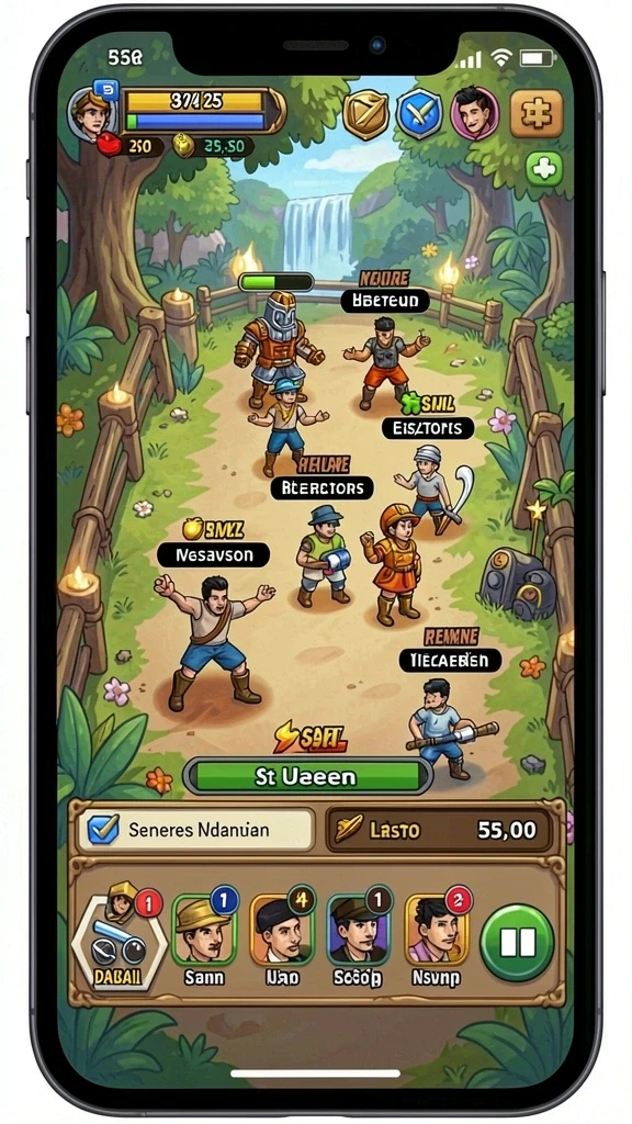 Screenshot qqslot nomor 1
