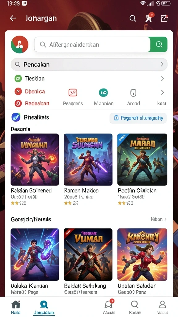 Screenshot rajabotak nomor 3
