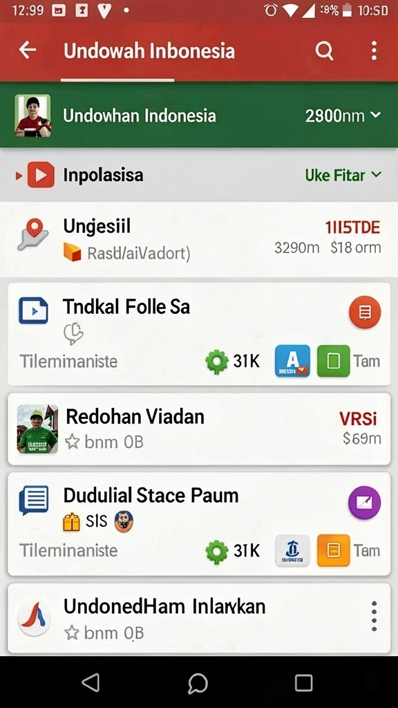Screenshot rajapola nomor 3