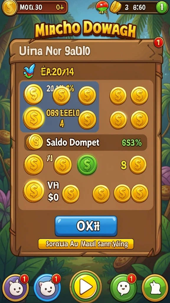 Screenshot rajawali55 nomor 2