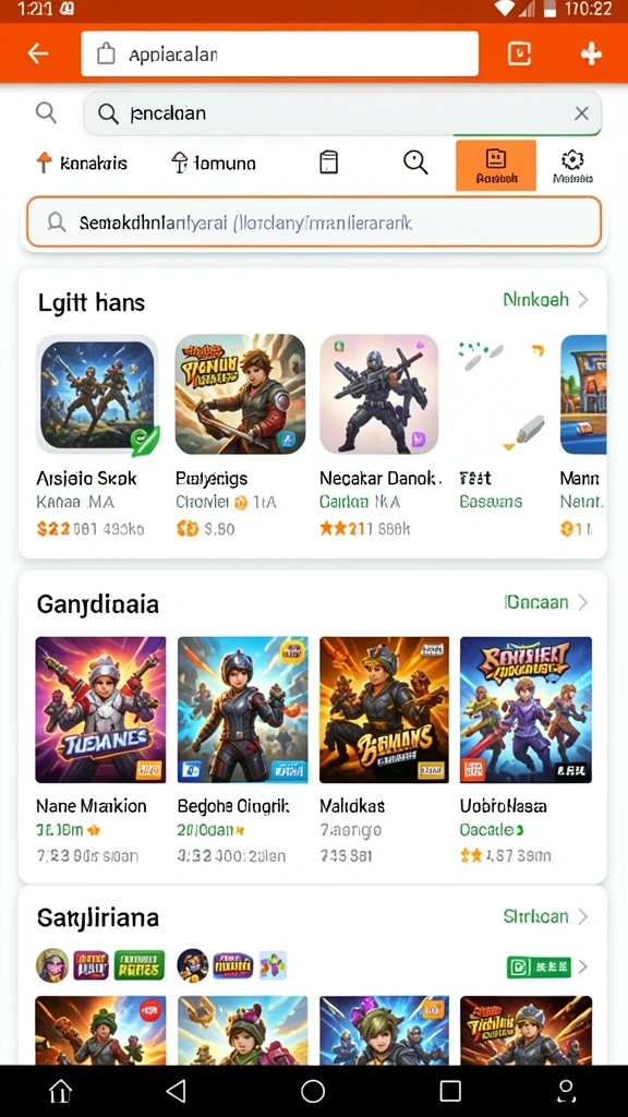 Screenshot rdi88 nomor 2