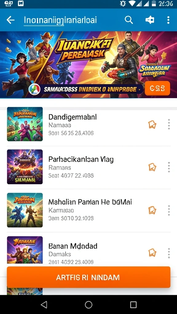 Screenshot rdi88 nomor 3