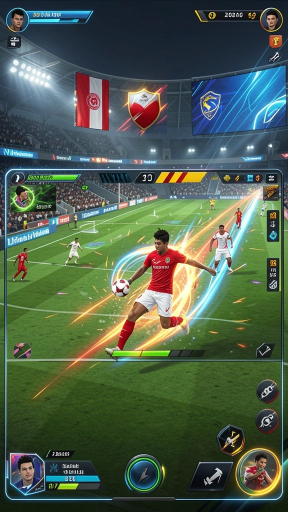 Screenshot rejekihub nomor 2