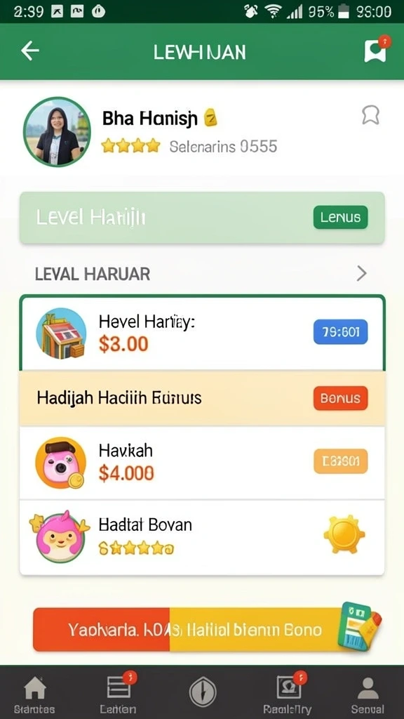 Screenshot rejekihub nomor 3